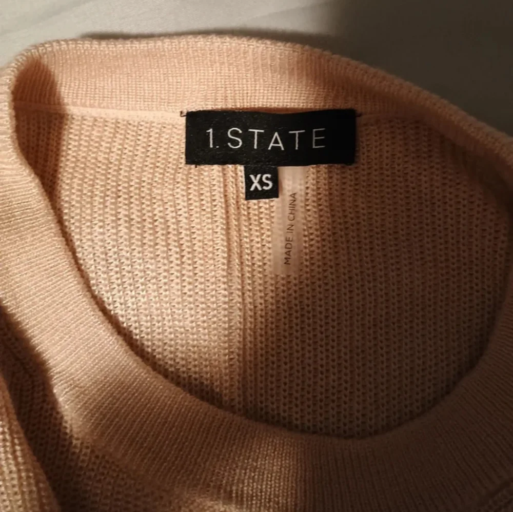 Sweater - Picture 2 of 3
